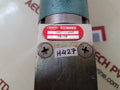 Nabco gmc-414mf solenoid valve