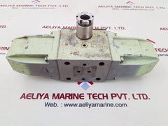 Nakakita 6mm ns692 solenoid 4 way valve ac 110v 0.55a 60hz