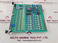 Hyundai hhi aim16 970129 ver 1.1 board