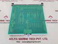 Hyundai hhi aim16 970129 ver 1.1 board