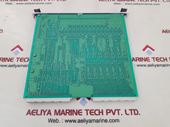 Hyundai hhi aim16 970129 ver 1.1 board