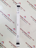Hyundai hhi aim16 970129 ver 1.1 board