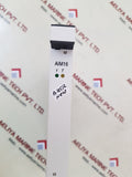 Hyundai hhi aim16 970129 ver 1.1 board