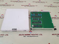 Hyundai iosm input/output scanning module
