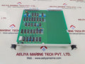 Hyundai iosm input/output scanning module