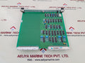 Hyundai iosm input/output scanning module