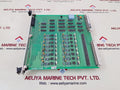 Hyundai hhi dim16 000630 ver 1.2  board