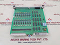Hyundai hhi dim16 000630 ver 1.2  board