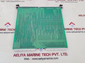 Hyundai hhi dim16 000630 ver 1.2  board