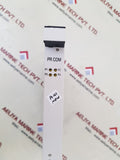 Hyundai hhi comm 960527 pr com pcb card
