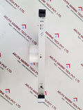 Hyundai hhi mpm I 001114 pcb card 