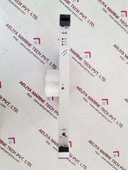 Hyundai hhi mpm I 001114 pcb card 