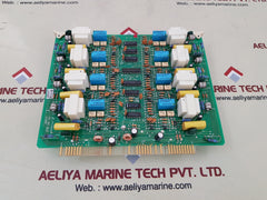 Hyundai hx-50 slc card