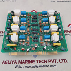 Hyundai hx-50 slc card