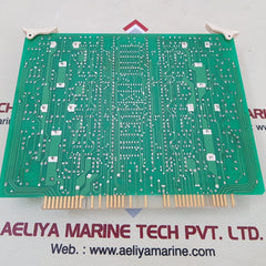 Hyundai hx-50 slc card