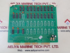 Hyundai hx-50 network card 