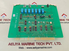 Hyundai Hx-50 misc.card