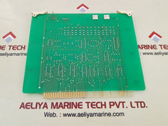 Hyundai Hx-50 misc.card