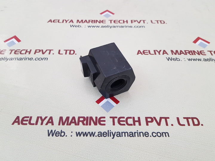 Yuken r100 valve coil