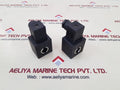 Asco 1763466-81 solenoid valve coil