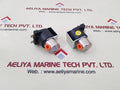 Bunn omatic 1975 solenoid valve 