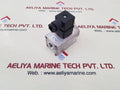Barksdale xtk 100 g1 s1 1 pressure control switch