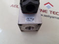 Barksdale xtk 100 g1 s1 1 pressure control switch
