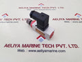 Norgren 0880641  a8106 pressure switch