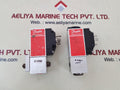 Danfoss 061b100566 pressure control