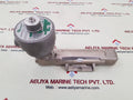 Versa vsg-4532-ms1-xdas-a120 solenoid valve