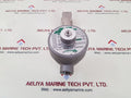 Versa vsg-4532-ms1-xdas-a120 solenoid valve