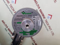 Versa vsg-4532-ms1-xdas-a120 solenoid valve