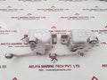 Sakamoto lwio-ablef limit switch