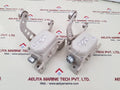 Sakamoto lwio-ablef limit switch