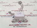 Sakamoto lwio-ablef limit switch