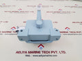 Nakamura dmr-bwb2-01 limit switch