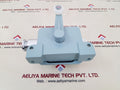 Nakamura dmr-bwb1-01 limit switch