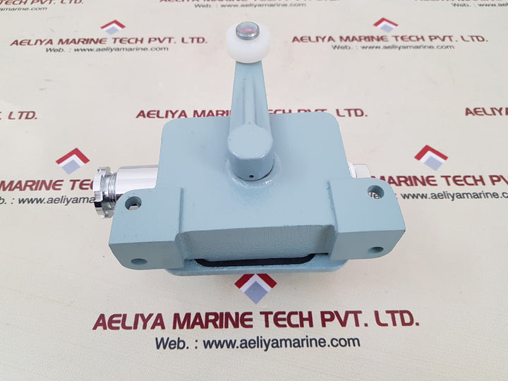 Nakamura dmr-bwb1-01 limit switch