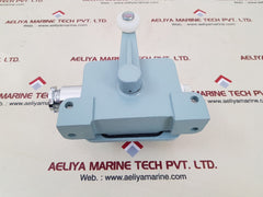 Nakamura dmr-bwb1-01 limit switch