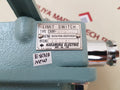 Nakamura dmr-bwb1-01 limit switch