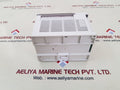 Mitsubishi melsec fx2n-16mr programmable controller fx2n-16mr-es/ul