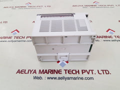 Mitsubishi melsec fx2n-16mr programmable controller fx2n-16mr-es/ul