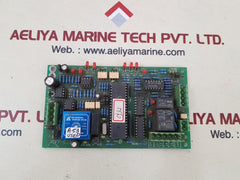 Rdff-cj31 pcb card