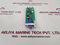 Siemens 6dr2800-8r pcb card 