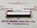 Terasaki ein-501 tm-2 signal input unit