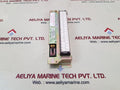 Terasaki ein-501 tm-2 signal input unit