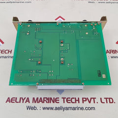 Jrcs gms-m00a-r1 automatic generator controller