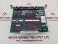 Jrcs gms-m203a freq module