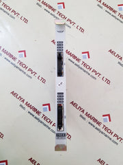 Jrcs gms-m203a freq module