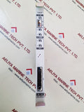 Jrcs Gms-m202A A/D Module Generator Alarm & Monitoring System